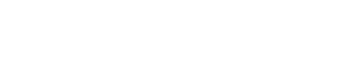 大森外科・整形外科医院